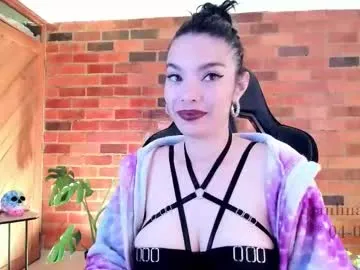 nakedbakers – webcam model profile photo Image 8