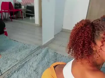 Olivia_11 – webcam model profile photo Image 8