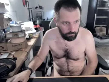 Benson18y – webcam model profile photo Image 16