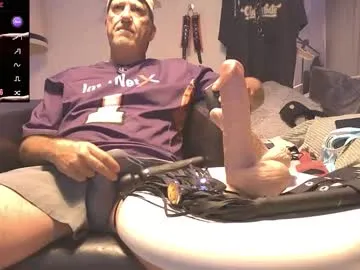 Runarunapi – webcam model profile photo Image 11