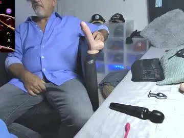 Runarunapi – webcam model profile photo Image 5