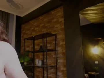 xdreamangel – webcam model profile photo Image 4