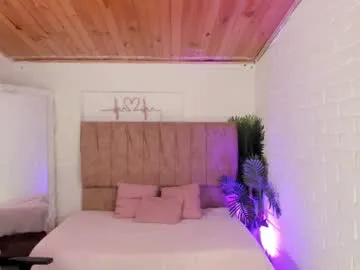 Olivia_11 – webcam model profile photo Image 17