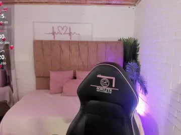 Olivia_11 – webcam model profile photo Image 18