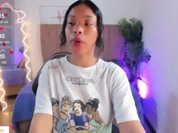 Olivia_11 – webcam model profile photo Image 7