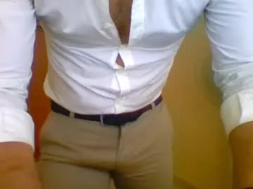 sigmasian – webcam model profile photo Image 10