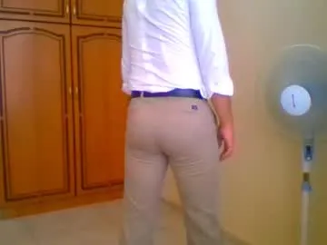 sigmasian – webcam model profile photo Image 11