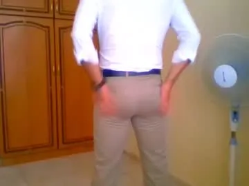 sigmasian – webcam model profile photo Image 12