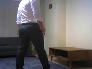 sigmasian – webcam model profile photo Image 13