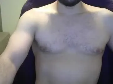 sigmasian – webcam model profile photo Image 17