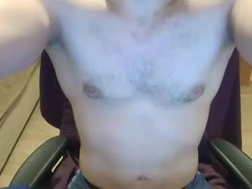 sigmasian – webcam model profile photo Image 18