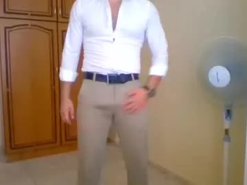 sigmasian – webcam model profile photo Image 4