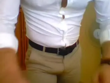 sigmasian – webcam model profile photo Image 5