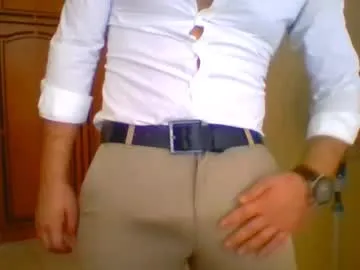 sigmasian – webcam model profile photo Image 7