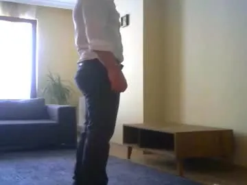 sigmasian – webcam model profile photo Image 9