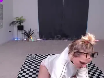 ayakappp – webcam model profile photo Image 11