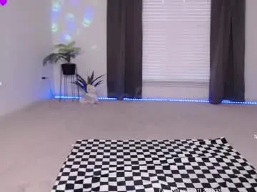 ayakappp – webcam model profile photo Image 12