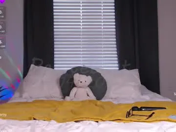 ayakappp – webcam model profile photo Image 14