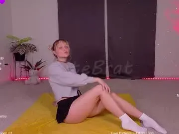 ayakappp – webcam model profile photo Image 17