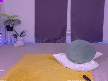 ayakappp – webcam model profile photo Image 18