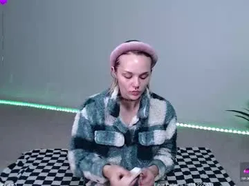 ayakappp – webcam model profile photo Image 3