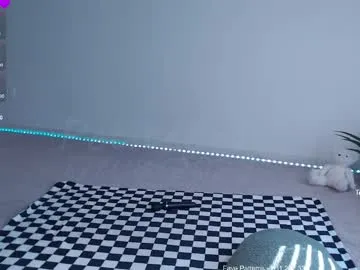 ayakappp – webcam model profile photo Image 7