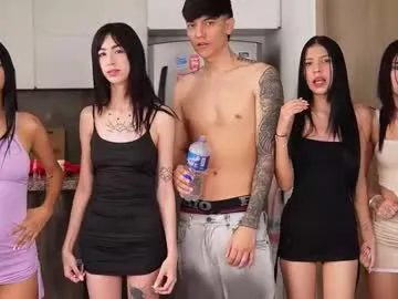 Yaya--728 – webcam model profile photo Image 13