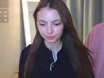 Yuna-ch – webcam model profile photo Image 14