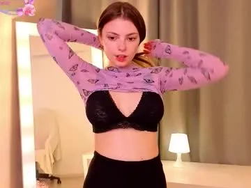 Yuna-ch – webcam model profile photo Image 5