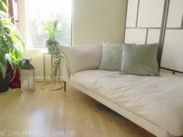 phoenix_taylor – webcam model profile photo