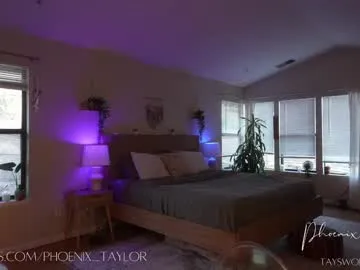 pinkypuppa – webcam model profile photo Image 10