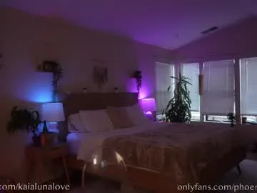 pinkypuppa – webcam model profile photo Image 11