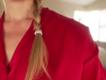 pinkypuppa – webcam model profile photo Image 6