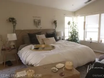 pinkypuppa – webcam model profile photo Image 7