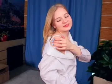 phyllisearney – webcam model profile photo