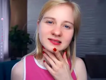 priya_sharma02 – webcam model profile photo Image 11