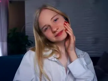 priya_sharma02 – webcam model profile photo Image 12