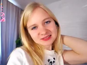 priya_sharma02 – webcam model profile photo Image 15