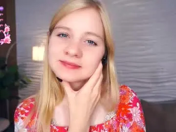 priya_sharma02 – webcam model profile photo Image 16