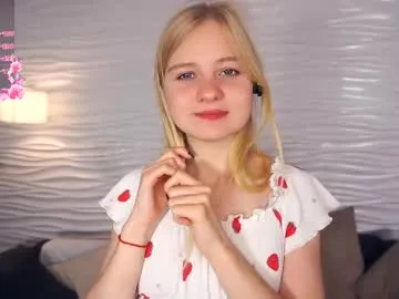 priya_sharma02 – webcam model profile photo Image 17