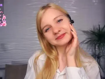 priya_sharma02 – webcam model profile photo Image 18