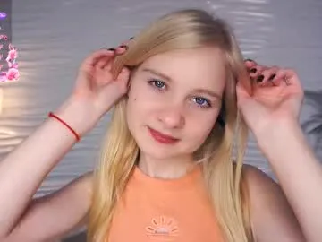 priya_sharma02 – webcam model profile photo Image 19