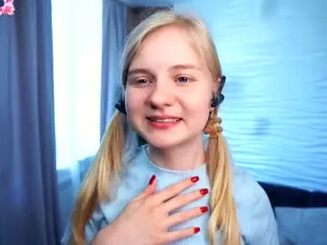 priya_sharma02 – webcam model profile photo Image 2