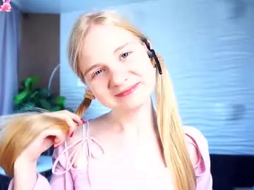 priya_sharma02 – webcam model profile photo Image 3