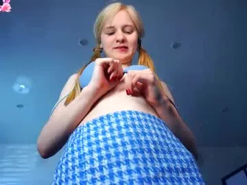 priya_sharma02 – webcam model profile photo Image 4