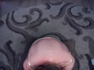 priya_sharma02 – webcam model profile photo Image 5