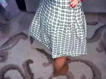 priya_sharma02 – webcam model profile photo Image 6