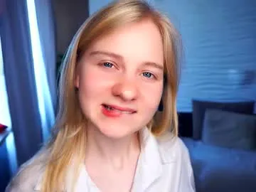 priya_sharma02 – webcam model profile photo Image 7