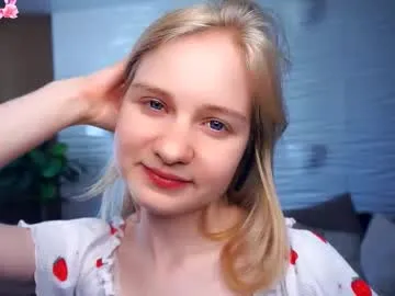 priya_sharma02 – webcam model profile photo Image 9