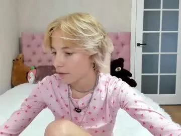 Jessical – webcam model profile photo Image 10